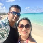 Harshad Shetye - @hpshetye - Instagram