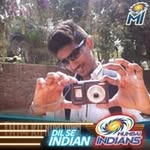 Harshad Shetye - @shetyeharshad - Instagram