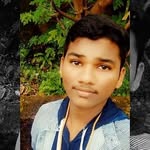 Harshad shetye - @pratibha7939 - Instagram