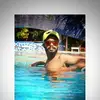 Harshad Shetye - @31867626345 - TikTok