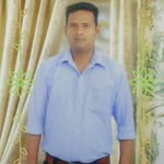 harshad shetye - @h.shetye1984 - Instagram