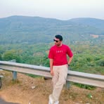 Harshad Shetye - Facebook