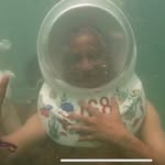 Harshad Shetye - @harrshss - Instagram