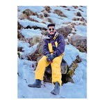 Harshad Shetye - @_harshu_024__ - Instagram