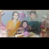 Harshad Shetye Shety - @harshadshetyeshetye1 - TikTok
