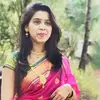Harshada Shetye - @harshadashetye8 - TikTok