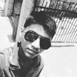 harshadshetye - @harshadshetye550 - Instagram