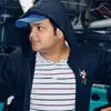 Doshi Harshal - @doshiharshal70 - TikTok