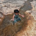 Harshal Doshi - @harshallove - Instagram