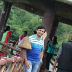 Harshall Doshi - @harshal_doshi028 - Instagram