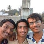 Harshal Doshi - @harshal.doshi - Instagram