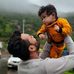 Harshal Doshi - Facebook