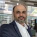 Harshal Doshi - Facebook