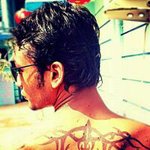 Harshal Doshi - @harshaldoshi10 - Instagram