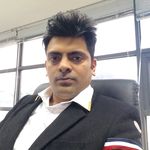 Harshal Doshi - @doshi_harshal - Instagram