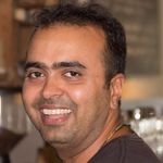 Harshal Doshi - @harshalraja - Instagram