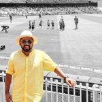 Harshal Doshi - @doshiharshal - Instagram