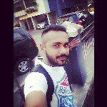 Harshal Doshi - @harshaldoshi33 - Instagram