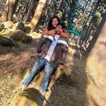 Harshal Doshi - @doshi.harshal - Instagram