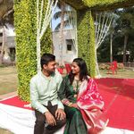 Harshal Doshi - @ar.harshal_doshi - Instagram