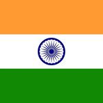 Harshal Doshi - @harshal2shi - Instagram