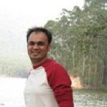 Harshal Doshi - @harshaldoshi - Instagram