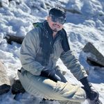 Harshal Doshi - @harshal__doshi13 - Instagram