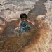 Harshal Doshi - Facebook