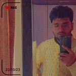 Harshal Doshi - @harshal_doshi__ - Instagram