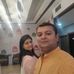 Harshal Doshi - Facebook