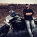 Harshal Doshi - Facebook