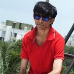 Harshal Doshi - @harshal.doshi1991 - Instagram