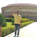 Harshal Doshi - @harshal.doshi.8 - Instagram
