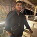 Harshal Doshi - Facebook