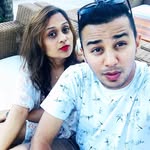 Harshal Doshi - @harshaldoshi09 - Instagram