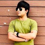 Harshal Doshi - @iharshaldoshi - Instagram