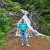 Harshal Doshi - Facebook
