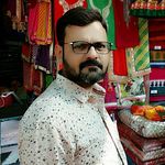 Harshal Doshi - @harshal.doshi.13 - Instagram