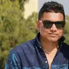 Harshal Doshi - @harshaldoshi4 - TikTok