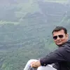 Harshal Doshi - @harshaldoshi9 - TikTok