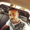 Harshal Doshi - @harshaldoshi40 - TikTok