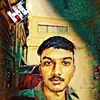 Harshal Doshi - @harshaldoshi0 - TikTok