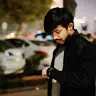 HARSHAL DOSHI - @harshaldoshi66 - TikTok