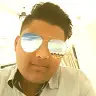 Harshal Doshi - @harshaldoshi3 - TikTok