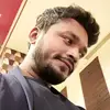 harshal doshi - @harshaldoshi73 - TikTok