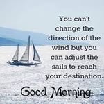 Harshal Doshi - @harshal_doshi1976 - Instagram