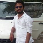 Harshal Doshi - @harshaldoshi.2010 - Instagram