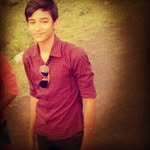 Harshal Doshi - @doshiharshal919 - Instagram