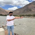 Harshal Doshi - @harshal_doshi - Instagram
