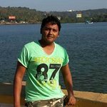 Harshal Doshi - @dharshal - Instagram